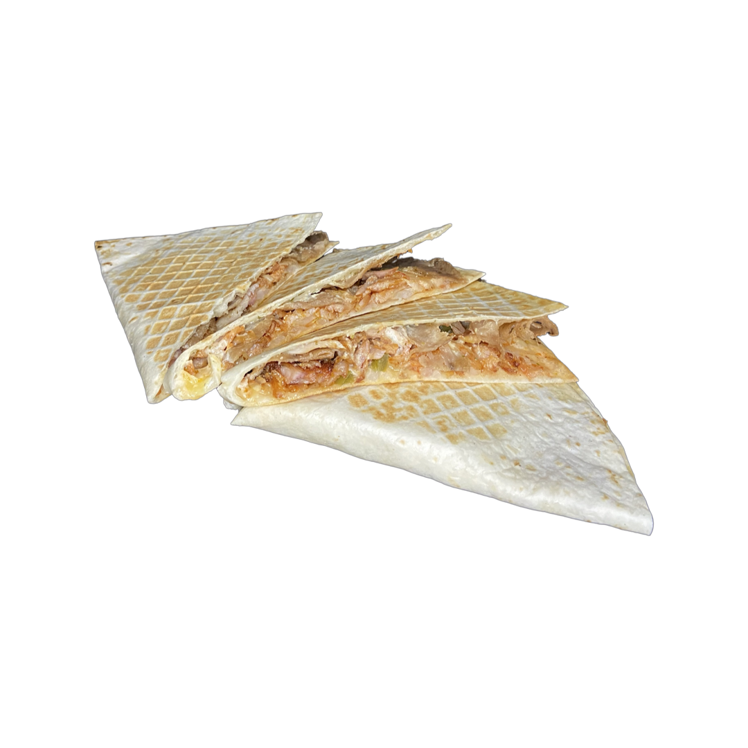 Quesadilla