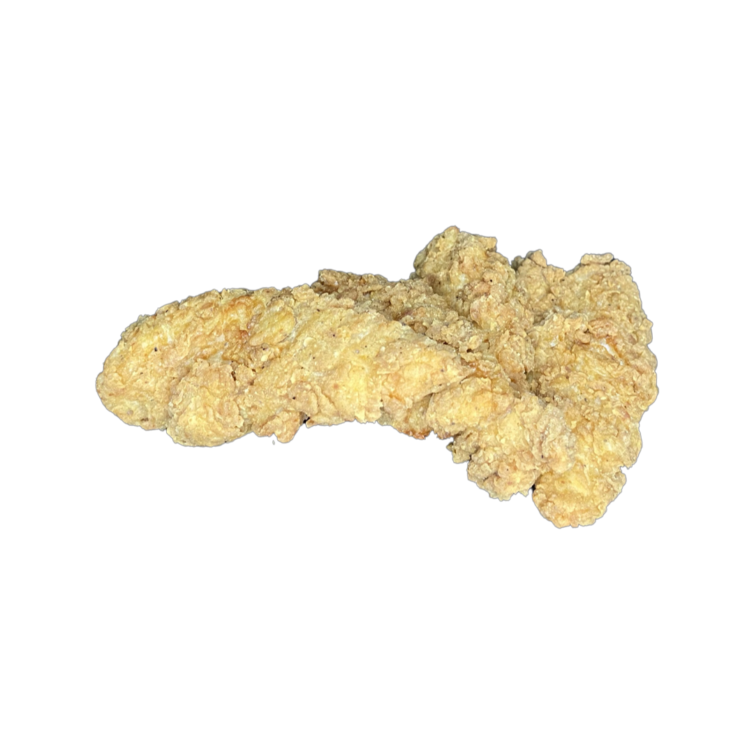 Chicken Strips