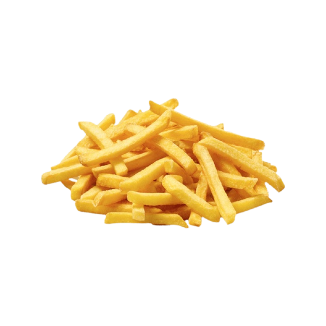 Original Fries